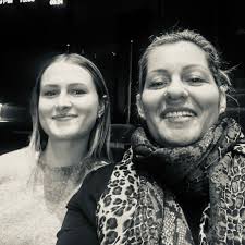 Celebrating Excellence at Our Awards Night! Tuesday evening was a reminder  that it takes a team to deliver excellence for our clients! ✨ From  collaboration to creativity, every win is powered by