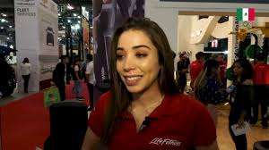 Check spelling or type a new query. Antonieta Gaxiola Esta Lista Para Retomar El Sueno Olimpico Youtube
