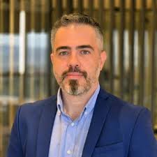 newbranch #kuklafamily