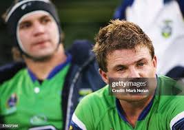 166 Simon Woolford Photos & High Res Pictures