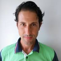 10 "Thomas Gamba" profiles