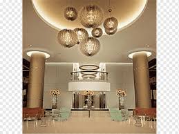 Maybe you would like to learn more about one of these? Sunway Lagoon Petaling Jaya The Villas At Sunway Resort Hotel Spa Sunway Pyramid Hotel Hotel Light Fixture Interior Design Lobby Png Pngwing