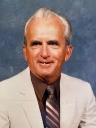 Search Donald Parry Obituaries and Funeral Services