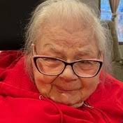 Search Carol Richardson Obituaries and Funeral Services