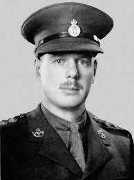 Westmount places: Olivier Avenue