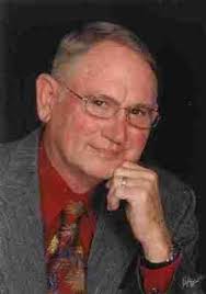 Roy Bledsoe Obituary (1941