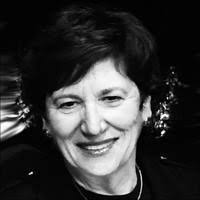 MARJORIE SILVER Obituary (2020)