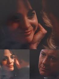 That looks ! ❤️ Beautiful !