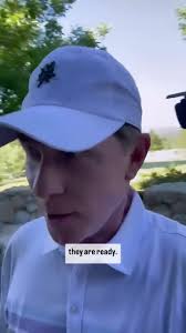 Bobby V Triple Threat