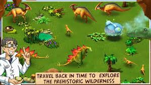 Download wonder zoo mod apk offline as these smartphones are something that is. Wonder Zoo Animal Rescue Mod Apk 2 0 5d Unlimited Money Wendgames