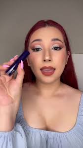 Boxy Charm Septiembre 2023✨ #ipsyboxforthemonth #boxycharm #tartecosmetics  #beautycreations #murillotwinsxbeautycreations #natashadenonabeauty  #lunarbeautymannymua #rembeauty #hauslabs #unboxing ...