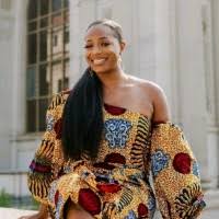 Kelly Straeter Email & Phone Number