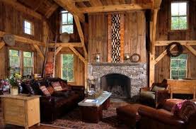 Full On Lodge Style Rustic Lodge Style Lodges Design Barn Siding