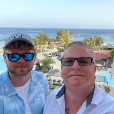 We have just come back from Lanzarote staying at Grand Hotel tequise.  Although the hotel was lovely and very clean the food let it down best part  was the breakfast. I will