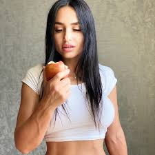 Webcam session Dildo fuck and cum Helena Moeller