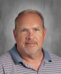 At tonight's TUSD Board of Trustees meeting we bid farewell and happy  trails to the following amazing Bulldogs: Giselle Alfaro (15 years) Jo Ann  Davison (37 years) Rufus Keaton (21 years) Rick