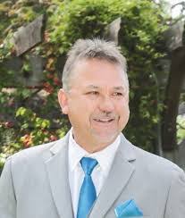 Michelle Prevatte's Instagram, Twitter & Facebook