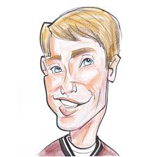 Bob McClenahan (@BobMc)