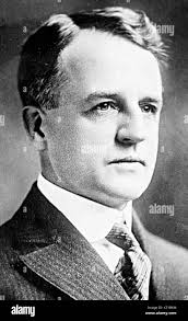 Ambassador of mexico Black and White Stock Photos & Images