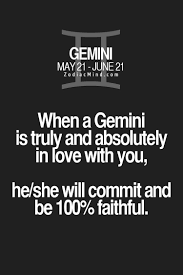 Pin By E R I K A On Gmn Gemini Quotes Gemini Traits Horoscope Gemini