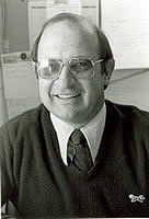 Louis Bender Obituary