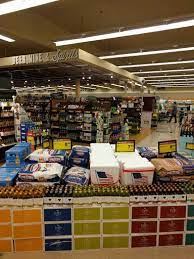 Deerfield highland park, il 60035. Grocery Store Jewel Osco Reviews And Photos 1600 Deerfield Rd Highland Park Il 60035 Usa