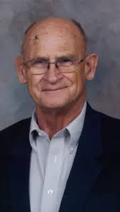 Cornerstone Funeral Home