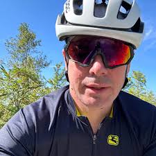 You have to start somewhere......