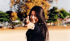 만화 '슬램덩크'의 한 장면을 캡처해 젼젼(전지현) 남편 하고 싶어요라는 대사를 게재한. ì „ì§€í˜„ ë‚¨íŽ¸ ìµœì¤€í˜ ì§'ì•ˆê³¼ ìž¬ì‚°ì´ ì´ì •ë„ì¼ì¤„ì€ ëª°ëžë‹¤