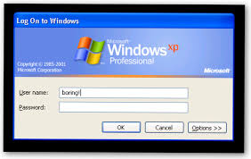 Windows xp mode disk settings. Jadikan Windows Xp Gunakan Tema Kustom Untuk Layar Logon Klasik Bagaimana Caranya Kiat Komputer Dan Informasi Berguna Tentang Teknologi Modern