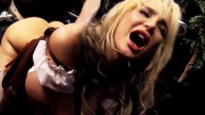 Hansel and Gretel make excellent fuck buddies Porn - SpankBang