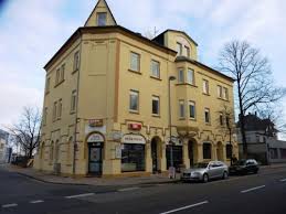 Neu möblierte wohnung mit separatem schlafzimmer in heiligenhaus. Gunstige Wohnungen Heiligenhaus Homebooster