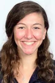 Christine Okane's Instagram, Twitter & Facebook