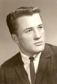 Daniel David Deardorff