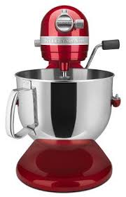 Best Sugar Cookie Recipe Ever Recipe Kitchen Aid Recipes Kitchen Aid Kitchen Aid Mixer