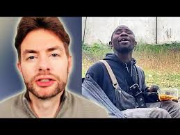 Zio Frank dall'america