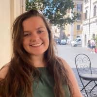 3000+ "Inglis" profiles