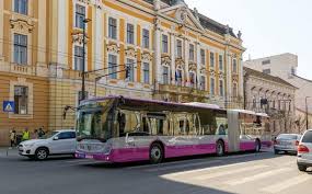 Programul de lucru cu publicul și modalitățile de plată pentru taxe și impozite locale. Ziua De Cluj PrimÄria Cluj Napoca Revine La Programul Normal De Lucru Cu Publicul