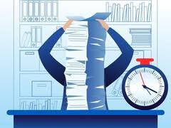 Se aplica persoanelor carora le sunt incidente reglementarile contabile privind situatiile financiare anuale individuale si situatiile. Raportari Contabile
