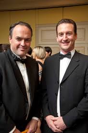 All Ireland Marketing Awards