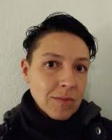 Abjection and Abstraction: An Interview with Maya Gonzalez and Jeanne Neton 