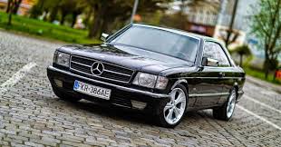 Pin On Mercedes Benz