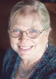 The Amish Nanny's Sweetheart (Amish Country Brides Book 2)