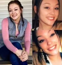 My name is Ryan Childress and I am an attorney licensed to practice law in  the State of Oklahoma. My Oklahoma Bar Association Number is 31019. I am  retained by Mr. Dylan