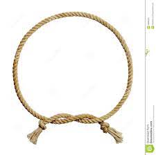 Western Rope Clip Art Rope Circle Knot Royalty Free Stock Photography Image 38680557 Stock Photography Free Free Clip Art Clip Art