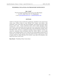 We did not find results for: Http Jurnal Unma Ac Id Index Php Be Article Viewfile 1297 1207