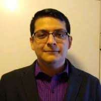 Sonia Solorio's Instagram, Twitter & Facebook