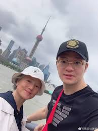 Dưới đây là một số thông tin hữu ích về tỷ lệ. Soi Keo Nha Cai Xem Bong Ä'a Trá»±c Tuyáº¿n Arsenal Va Tottenham Cáº¥m CÄ'v Dung Gáº­y Tá»± Chá»¥p áº£nh