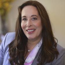 What an incredible night! So proud to be part of the Pontera team…