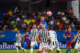Dec 09, 2011 · buy your tickets here to see fc barcelona. Gudkh5oqeamgum